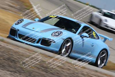 media/May-05-2023-PCA Central Coast (Fri) [[d16b5b411f]]/Blue Group/Session 3 (Outside Grapevine)/